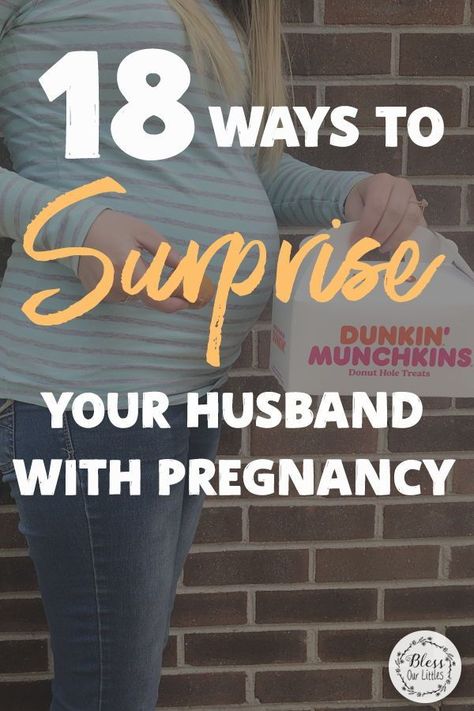 Surprise Husband With Pregnancy, Tell Husband Pregnant, Military Baby Announcement, 3rd Pregnancy Announcement, Husband Pregnancy Reveal, Kids Care Package, Expecting Announcement, Surprise Your Husband, Pregnancy Husband