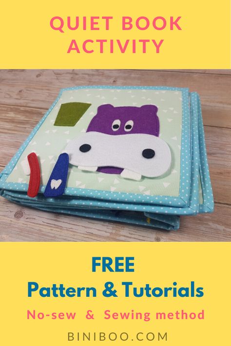 Felt Book Templates Free Printable, I Spy Quiet Book Page, Toddler Quiet Book Patterns, Diy Quiet Books Patterns, No Sew Quiet Book Pages, Quiet Book Diy Free Pattern, Quiet Book Patterns Free Templates, Quiet Book Pages Templates Free Pattern, Easy Quiet Book Pages