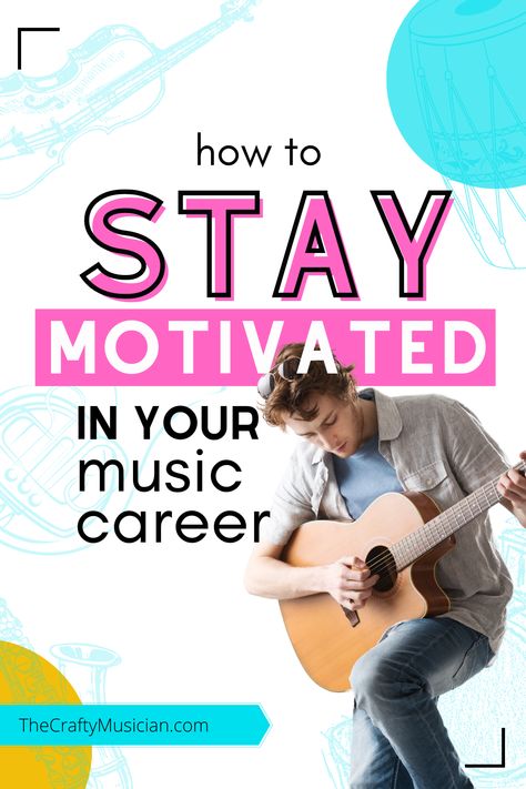 Every artist goes through times of difficulty and discouragement. Being an independent artist has its own set of trials. But, if you keep pushing, you will eventually find your way. Here is the best trick to stay motivated, positive, and inspired, on your music journey. Independent Musician, Positive Comments, Soul Singers, Keep Pushing, Keeping A Journal, Ups And Downs, Your Music, Guided Meditation, Simple Tricks