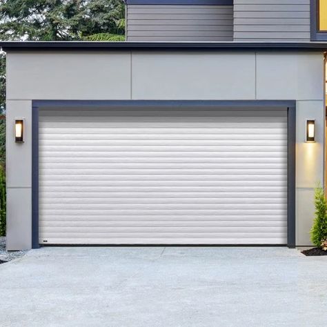 Aluminium Garage Doors Gliderol Garage Doors, Electric Garage Doors, Garage Door Rollers, Aluminium Garage Doors, Wooden Garage Doors, Roller Doors, Roller Shutters, Garage Door Opener, The Doors