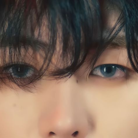 enhypen sunghoon icon Sunghoon Eyes, Boyfriend Sunghoon, Enhypen Sunghoon Icon, Eye Close Up, Eye Details, Park Sunghoon, Enhypen Sunghoon, Blue Eye, Eye Contact