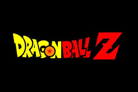 Dragon Ball Z Font Similar To A fan-made font called Saiyan Sans, created to mimic the Dragon Ball Z logo. Designed by Ben Palmer, Saiyan comes with three weights and is available in capital letters only. You can download the free font here.
Dragon Ball Z Font: https://www.toevolution.com/dragon-ball-z-font Dbz Logo, Iconic Typography, Dragon Ball Z Logo, Manga Font, Goku 4, Custom Typeface, Popular Sans Serif Fonts, Dbz Manga, Unique Typography