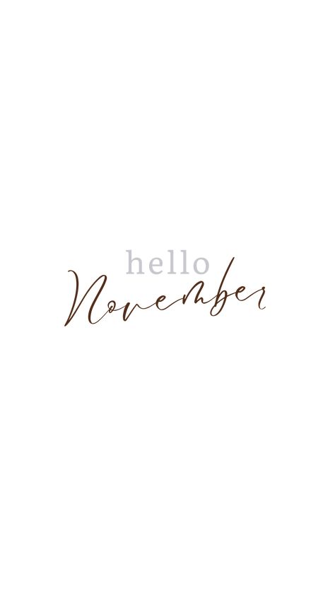 Hello November Month, Hello November Images, Hello November Aesthetic, Hello November Wallpaper, November Hello, November Images, Hello 2024, November Wallpaper, Pregnancy Art