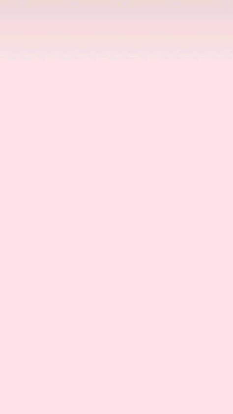 Light Pink Wallpaper Plain, Light Baby Pink Wallpaper, Light Pink Plain Background, Pastel Color Background Plain, Pastel Pink Plain, Pink Wallpaper Solid, Solid Colour Wallpaper Iphone, Pink Plain Wallpaper, Plain Pink Background