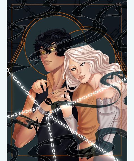 Dezaray on Instagram: “James and Grace from The Last Hours by @cassieclare1 Who’s ready for Chain of Iron?? - - - #chainofiron #jamesherondale #graceblackthorn…” Chain Of Iron, Shadow Hunters Book, Chain Of Gold, The Last Hours, Shadowhunters Series, Last Hours, Cassie Clare, Cassandra Clare Books, Shadowhunters Malec