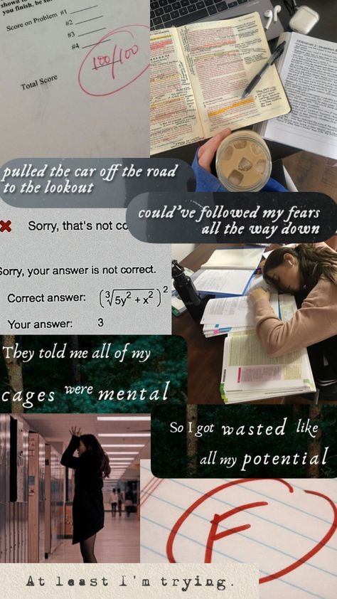 gifted kid burnout directed by this is me trying #taylorswift #giftedkidburnout #thisismetrying Gifted Burnout Aesthetic, Academic Validation Burnout, Burned Out Gifted Kid, Burnt Out Gifted Kid Aesthetic, Gifted Kid Burnout Aesthetic, Burnt Out Gifted Kid, Leaf Coneybear, Lottie Core, Burnout Aesthetic