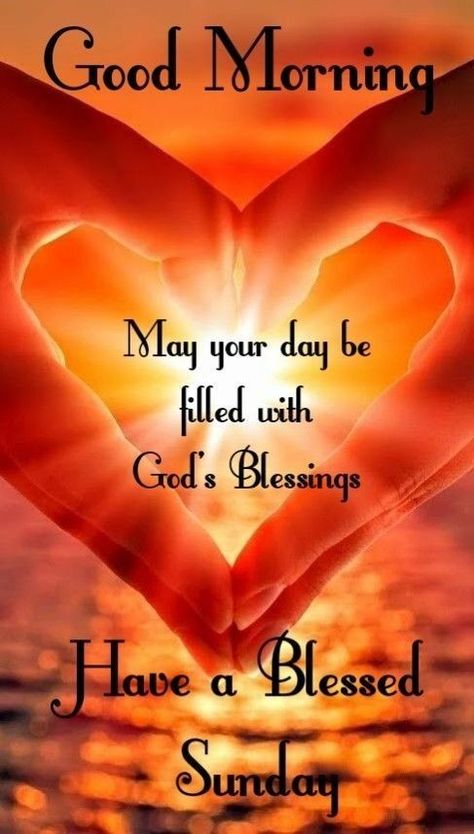 Blessed Sunday Morning, Night Sister, Christian Good Morning Quotes, Happy Sunday Images, Good Morning Sunday Images, Weekend Greetings, Happy Sunday Morning, Sunday Morning Quotes, Good Sunday Morning