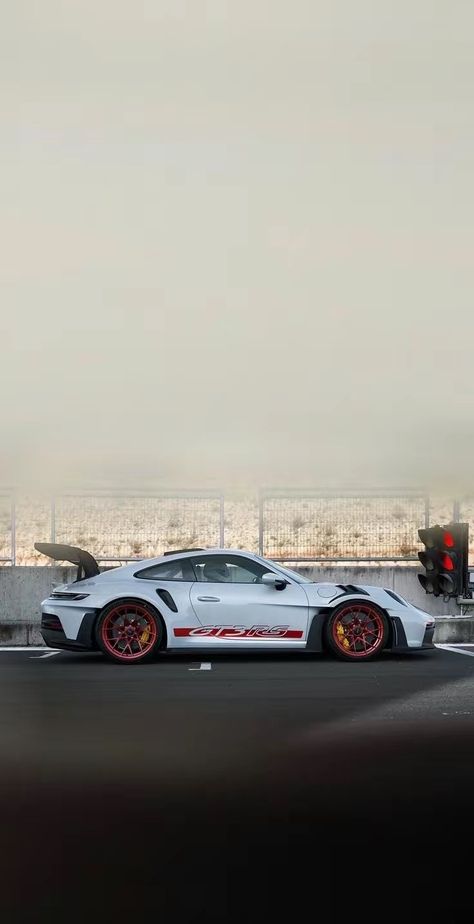 Porsche 911gt3 Rs Wallpaper, Porsche911 Gt3 Rs, Porsche 911gt3 Wallpaper, Porsche Carrera Gt Wallpapers, Porsche Gt3rs Wallpaper, Gt3 Rs Wallpaper Iphone, Porsche Gt3 Wallpaper, Gt3rs Wallpaper, Porsche Gt 3 Rs