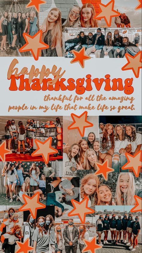 Thanks Giving Instagram Stories, Thanksgiving Stories Instagram, Thanksgiving Ig Story, Thanksgiving Post Instagram, Thanksgiving Instagram Story Ideas, Thanksgiving Instagram Story, Thanksgiving Instagram, Thanksgiving Post, Thanksgiving Stories