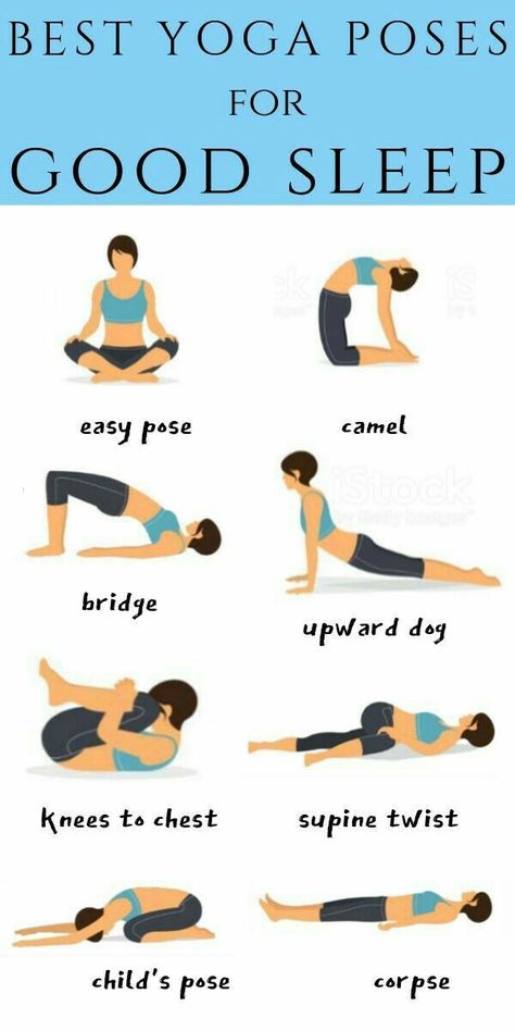 Help Sleep, Best Yoga Poses, Bedtime Yoga, Morning Yoga Routine, Relaxing Yoga, Cool Yoga Poses, Easy Yoga Workouts, Yoga Photography, Easy Yoga