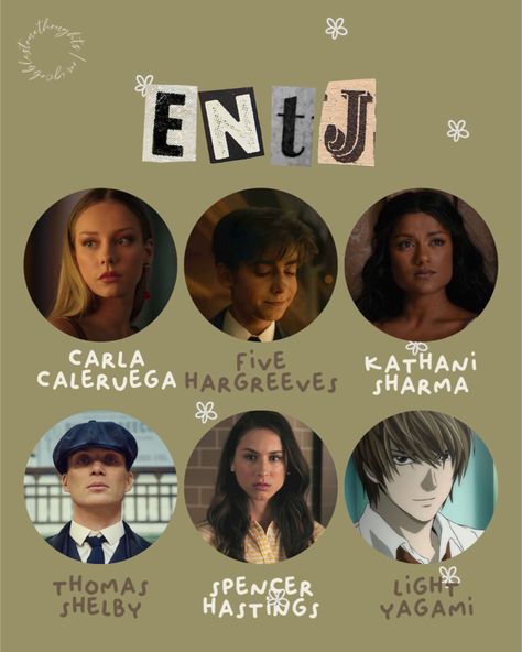 Entj Characters, Entj Female, Mbti Types, Intp, Infj, Mbti, Fictional Characters, Quick Saves