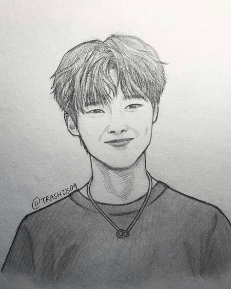 I.N @trash2509 #straykids #jypstraykids #realstraykids #스트레이키즈 #3RACHA#jyp #BangChan #christopherbang #chris #sb97 #KimWoojin #LeeMinho… Skz Drawing Pencil Easy, I.n Drawing, Celeb Drawings, Sketch Kpop, Bangchan Stray Kids, Teen Wallpaper, Beginner Sketches, Kpop Art, Children Sketch