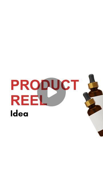 Coming Soon Reel Ideas, Product Reels Instagram Ideas, Product Reel Ideas, Indian Clothing Brands, Skin Care Business, Reel Ideas, Social Media Consultant, Product Shoot, Hair Care Brands