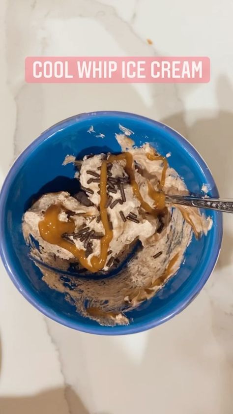 Weight Watcher Cool Whip Desserts, Ice Cream Using Cool Whip, Cool Whip And Pb2, Sugar Free Cool Whip Ice Cream, Ww Cool Whip And Pudding Desserts, Fat Free Cool Whip Desserts, Cool Whip Low Calorie Desserts, Frozen Cool Whip Desserts, Low Cal Cool Whip Desserts