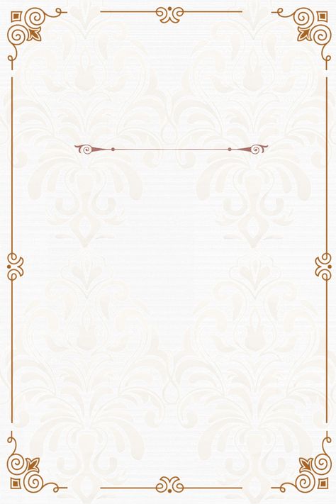 Simple Atmosphere Graduation Certificate Poster Background Material Certificate Poster Background, Graduation Certificate Design, Background Old Paper, Ganpati Invitation Card, Graduation Wallpaper, Graduation Certificate, Wedding Card Design Indian, Certificate Background, Wedding Card Frames