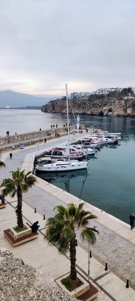 Best vacation destinations Antalya Turkey Photography, Antalya Story Instagram, Antalya Fake Story, Antalya Aesthetic, Antalya Story, Snowboarding Pictures, Snowboarding Aesthetic, Side Turkey, Visit Turkey