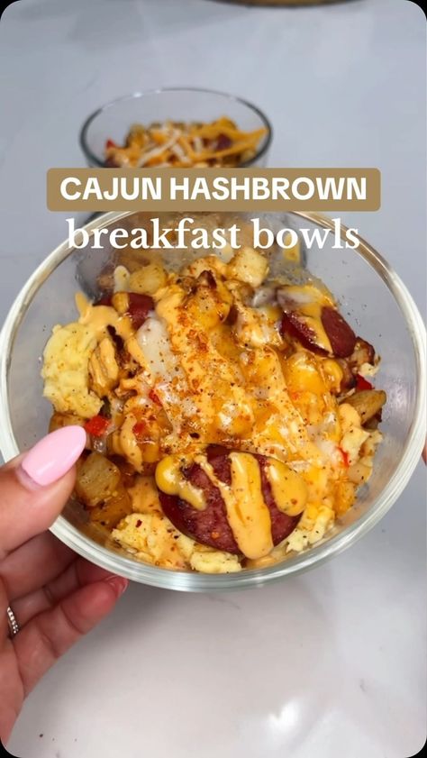 Instagram Breakfast Burrito Bowl Meal Prep, Easy Meal Prep For Breakfast, Healthy Breakfast Before Workout, Tik Tok Meal Prep, Simple Breakfast Meal Prep, High Protein Low Calorie Breakfast Prep, Fall Meal Prep Breakfast, Easy Breakfast Meal Prep High Protein, Quick Meal Prep For The Week