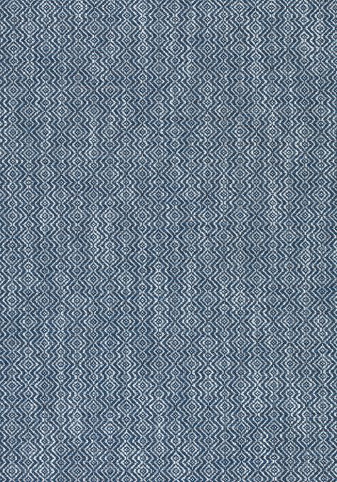 KINGSLEY, Navy, W74071, Collection Cadence from Thibaut Blue Curtain Fabric Texture, Blue Fabric Texture Patterns, Curtain Fabric Texture, Blue Fabric Texture, Fabric Texture Seamless, Custom Bench Seating, Fabric Texture Pattern, Amg Logo, Tile Texture