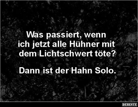 Star Wars Yoda lustig witzig Sprüche Bild Bilder. Star Wars Yoda, Zen, Star Wars, Humor, Funny, Humour