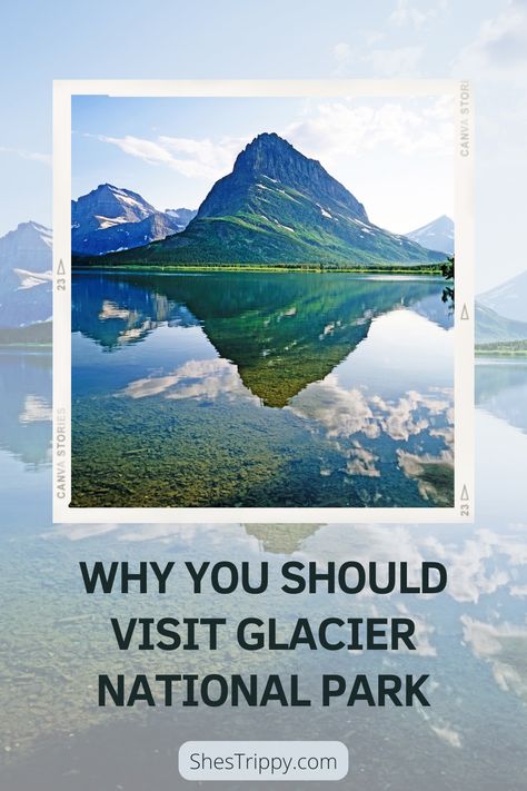 Planning a Montana vacation or a visit to Glacier National Park? This resource has everything from Going to the Sun Road, camping, hiking, backpacking, and kayaking. Going To The Sun Road, Montana Vacation, National Parks Usa, Food Shopping, Lifestyle Content, Hiking Backpacking, Glacier National, Glacier National Park, Camping Hiking