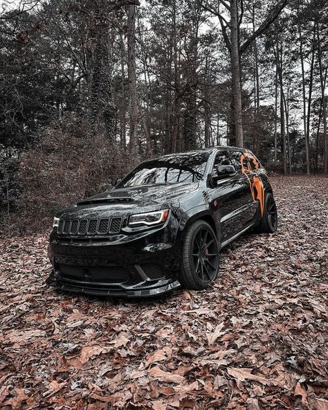 Track Hawk Jeep Wallpaper, Track Hawk Wallpaper, Track Hawk Jeep, Track Hawk, Durango Hellcat, Jeep Trackhawk, Srt Jeep, Big Chicken, Jeep Srt8