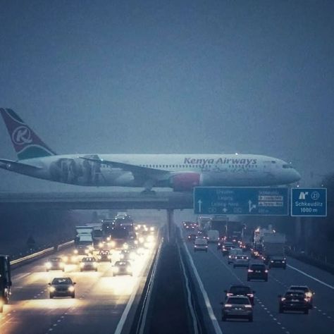 Airport Feeling, Kenya Airways, Kenya Flag, Nairobi City, Africa Kenya, Airport Aesthetic, Random Dump, New Branding, Sixth Form