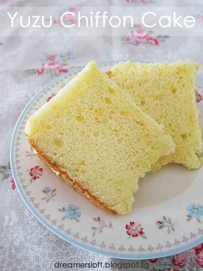 Orange Chiffon Cake, Trip To Tokyo, Pie Bar, Fancy Desserts, Chiffon Cake, Pastry Cake, Cake Flour, Cake Batter, Fruit Desserts