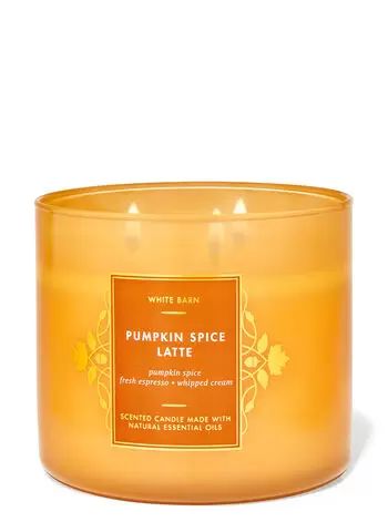 Fall Candles Bath And Body Works, Bath And Body Works Fall Candles, Fall Bath And Body Works, Candles Bath And Body Works, Scent Layering, Mint Chocolate Chip Milkshake, Bath And Body Works Candles, Candles Pumpkin, Fall Scented Candles