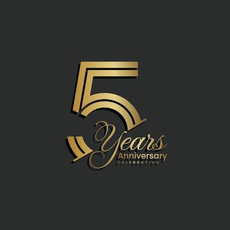 Anniversary Logos, Christian Graphics, Photoshop Creative, 5 Year Anniversary, Anniversary Logo, Flyer And Poster Design, Women Art, Magic Art, Marketing Ideas