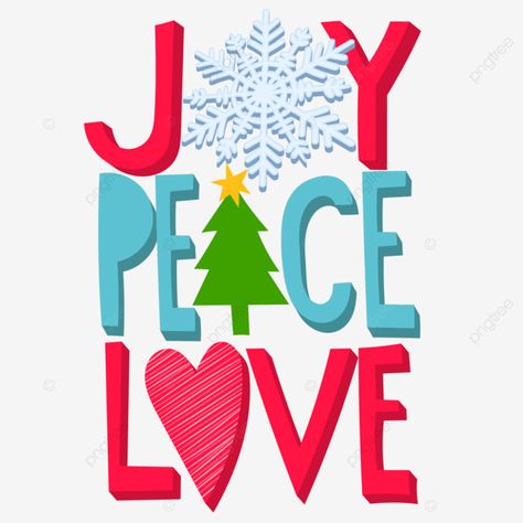 merry christmas background with typography lettering greeting card   peace joy love vector joy pea Joy Peace Love, Joy Christmas Card, Love Vector, Merry Christmas Background, Typography Lettering, Christmas Lettering, Love Png, Typography Letters, Christmas Background