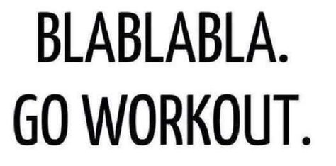 Yesterday we were given a new trainer because ours up and quit.. nothing like a good day-of notice. I was a little bummed that we had to begin with someone new after working with one person for the… Instagram Statistics, Cardio Kickboxing, Sup Yoga, Diet Ideas, Fitness Exercises, Fit Girl Motivation, Gentle Yoga, Gym Quote, Web Instagram