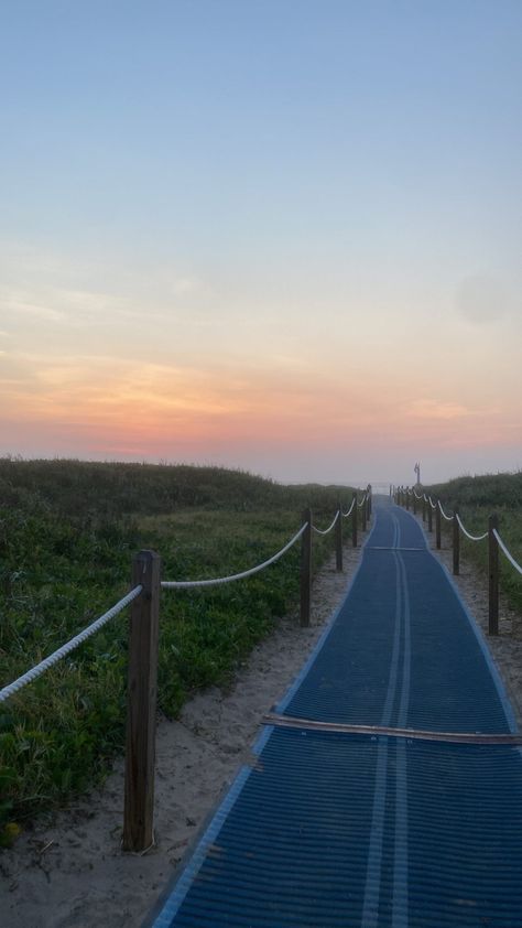 walk way to heaven South Padre Island Aesthetic, South Padre Island Texas Pictures, Girly Beach Aesthetic, Grandaughter Aesthetic, Painting For Mom, South Padre Island Beach, Port Aransas Beach, Usa Life, South Padre Island Texas