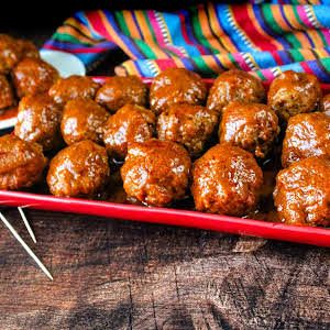 'Just saved Tamale Balls in my Recipe Box! #justapinchrecipes Tamale Balls, Spicy Sandwich, Healthy Winter Meals, Tamale Recipe, Pork Roast Recipes, Just A Pinch Recipes, Meat Appetizers, Tailgating Recipes, Just A Pinch