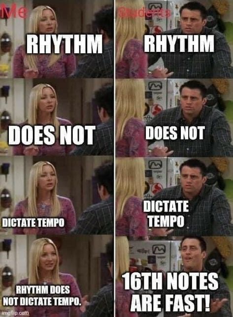 Jokes Only Musicians Will Understand, Musician Jokes Music Humor, Musician Memes Humor, Orchestra Jokes, Orchestra Memes Funny, Cello Jokes, Choir Memes Funny, Band Memes Funny So True, Band Memes Funny