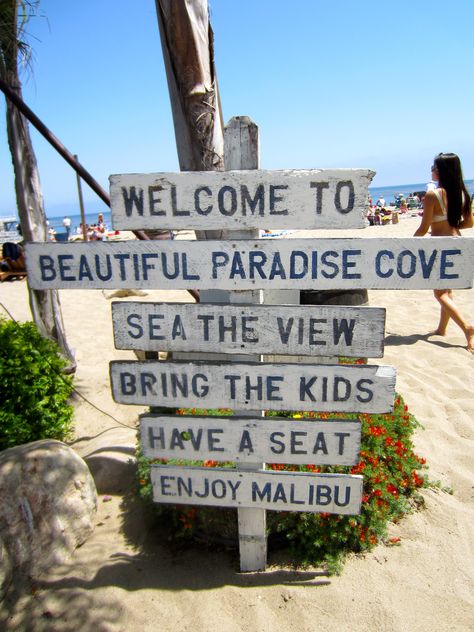 Paradise Cove, Malibu Mama Shelter Los Angeles, Paradise Cove Malibu, Malibu Cafe, Mama Shelter, Video Director, Los Angeles Beaches, Paradise Cove, Beach Cafe, California Coast