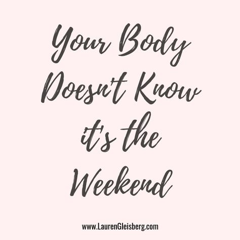 Weekend Fitness Motivation Quotes, Monday Fitness Quotes Funny, Weekend Fitness Motivation, Weekend Gym Quotes, Weekend Fitness Quotes, Friday Gym Quotes, Weekend Workout Quotes, Weekend Motivational Quotes, Weekend Quotes Inspirational