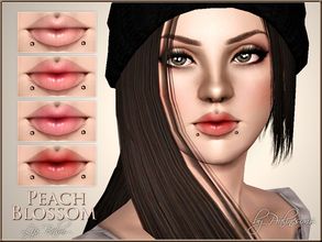 The Sims Resource - Makeup Sims Tattoos, Sims 3 Makeup, Sims 3 Generations, Sims 3 Cc Clothes, Mod Makeup, Cc Makeup, Sims Poses, Ts3 Cc, Sims 4 Piercings