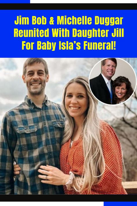 Reality,  Realityshow, Realitytv, TLC ,  Duggar News, Jim Bob,Michelle Duggar Jana Duggar Wedding, Josh Duggar Family, Duggar Family Tree, Duggar Family News, James Duggar, Duggar News, Jana Marie Duggar, Amy Duggar, Josh Duggar