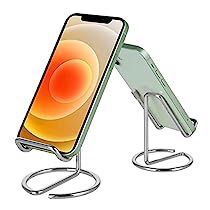 Desk Phone Holder, Phone Stand For Desk, Phone Stand Holder, Acrylic Phone, All Mobile Phones, Cell Phone Stand, Tablet Holder, Tablet Phone, Desk Phone