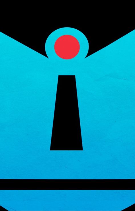 Mr. Incredible (blue) from "The Incredibles" Disney iPhone background by PetiteTiaras Incredibles Wallpaper, Disney Minimalist, Disney Incredibles, Iphone 5s Wallpaper, Disney Background, Disney Iphone, Disney Phone Wallpaper, Disney Posters, Disney Ariel