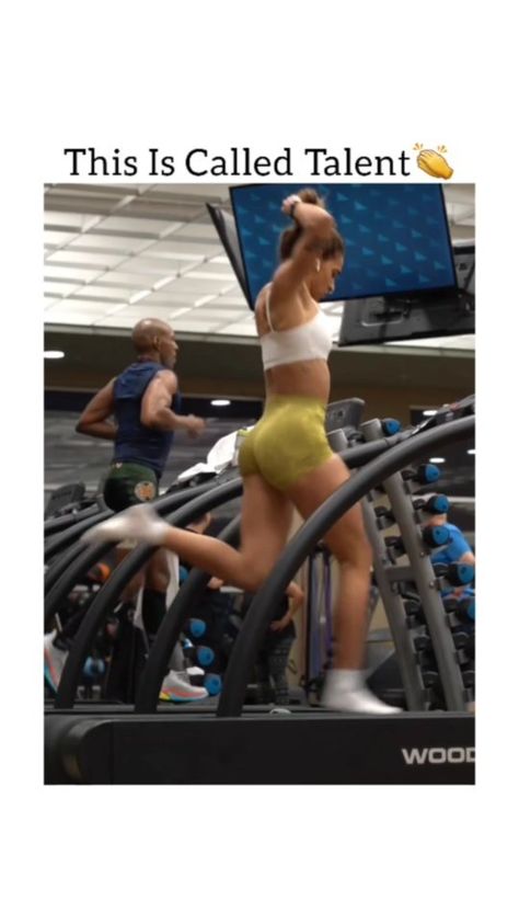 Gym Fails & Funny Videos’s Instagram profile post: “😃👏 Via @libbychristensen” Gym Fails Funny, Fails Funny Videos, Gym Fails, Fails Videos, Gym Fail, Fails Funny, Gym Weights, Funny Gym, Photo Awards