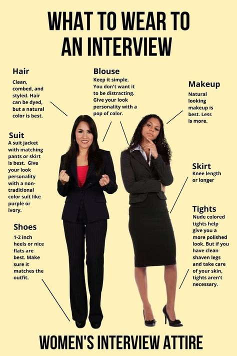 Business Attire Job Interview, Job Interview Looks Women, Teenage Job Interview Outfit, What To Wear To A Job Interview Woman Casual, Dresses For Interview Women, Job Interviews Clothes, Job Interview Outfit For Women Black, Trendy Job Interview Outfit, Job Interview Nails Ideas