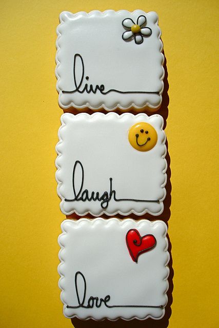 Sugar Cookie Designs, Pretty Cookies, Fancy Cookies, Creative Cookies, Beautiful Cookies, Cookie Inspiration, Cookie Icing, Valentine Cookies, Smiley Faces