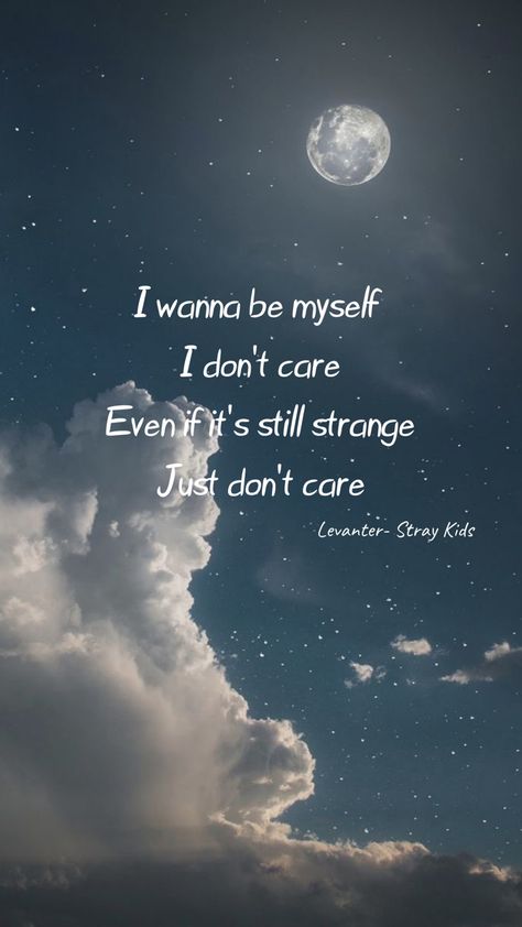 Skz Meaningful Lyrics, Sing Lyrics Quotes, Skz Wallpaper Quotes, Wallpaper Backgrounds Korean, Kpop Song Lyrics Wallpaper, Skz Song Quotes, Stray Kids Quotes Lyrics, Stray Kids Quotes Inspirational, Skz Song Wallpaper