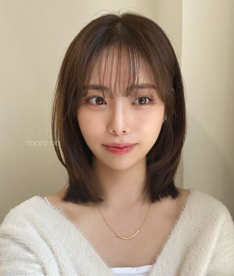 Korean Long Bob, Cyberpunk 2077, Long Bob, Haircut Ideas, Cyberpunk, Hair Cuts, Hair Styles, Hair, Quick Saves