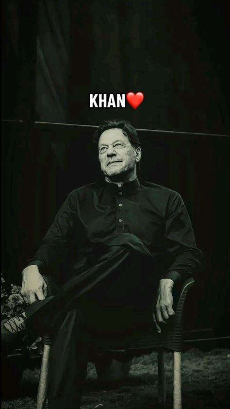 Imran Khan Edits Video, Imran Khan Pictures For Dp, Imran Khan Hd Wallpaper, Imran Khan Picture, Imran Khan Hd Pics, Imran Khan Wallpapers, Imran Khan Pics, Imran Khan Images, Breakup Dp