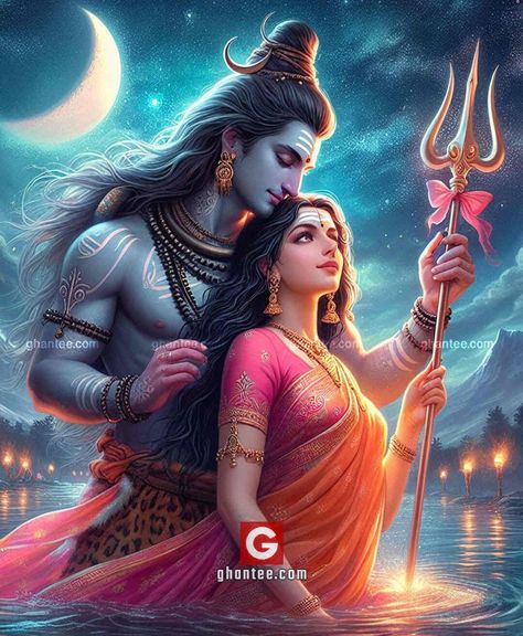 Shiva Shankar, Pictures Of Shiva, Shiva Parvati Images, Lord Photo, Lord Shiva Hd Wallpaper, Lord Shiva Family, Shiva Photos, Lord Shiva Hd Images, Photos Of Lord Shiva