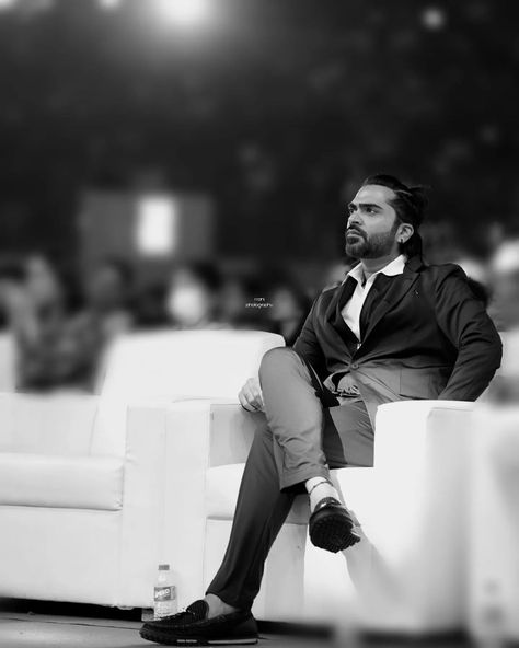 Simbu Str Wallpaper Hd 4k 1080p, Pathu Thala Simbu Images, Simbu Photos Hd, Silambarasan Hd Wallpaper, Simbu Str Wallpaper Hd, Simbu Str Wallpaper, Simbu Str Wallpaper 4k, Simbu Str, 480x800 Wallpaper