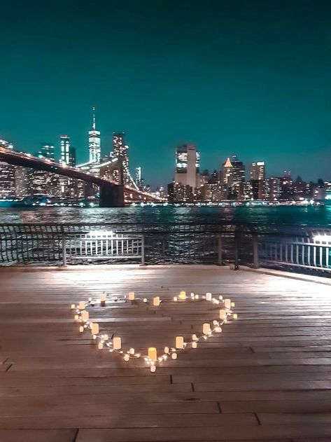 Nyc Proposal, New York Guide, Rockefeller Center, Lower Manhattan, Vintage New York, Little Italy, Marriage Proposals, World Trade Center, Big Apple