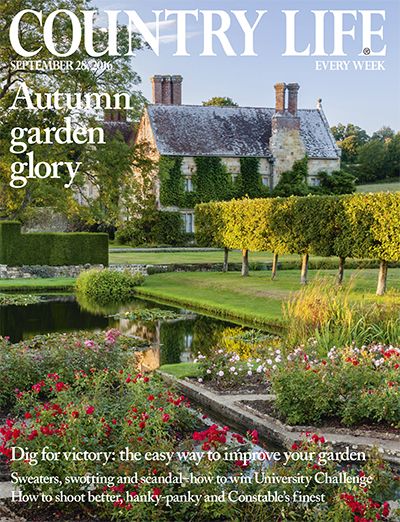 Country Life Magazine Uk, Property Advertising, Country Life Magazine, English Magazine, Town And Country Magazine, Life Magazine Covers, Country Magazine, New Yorker Covers, British Country